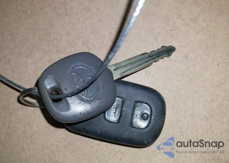 2005 Toyota Camry Xle V6 from USA, damaged, VIN 4T1BF30K55U104344